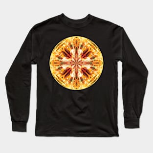 Energise Long Sleeve T-Shirt